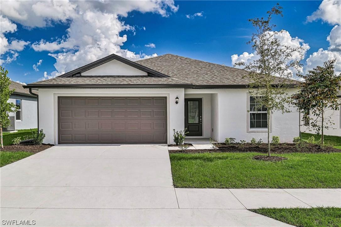 2505 NW 24th Ter., Cape Coral, FL 33993