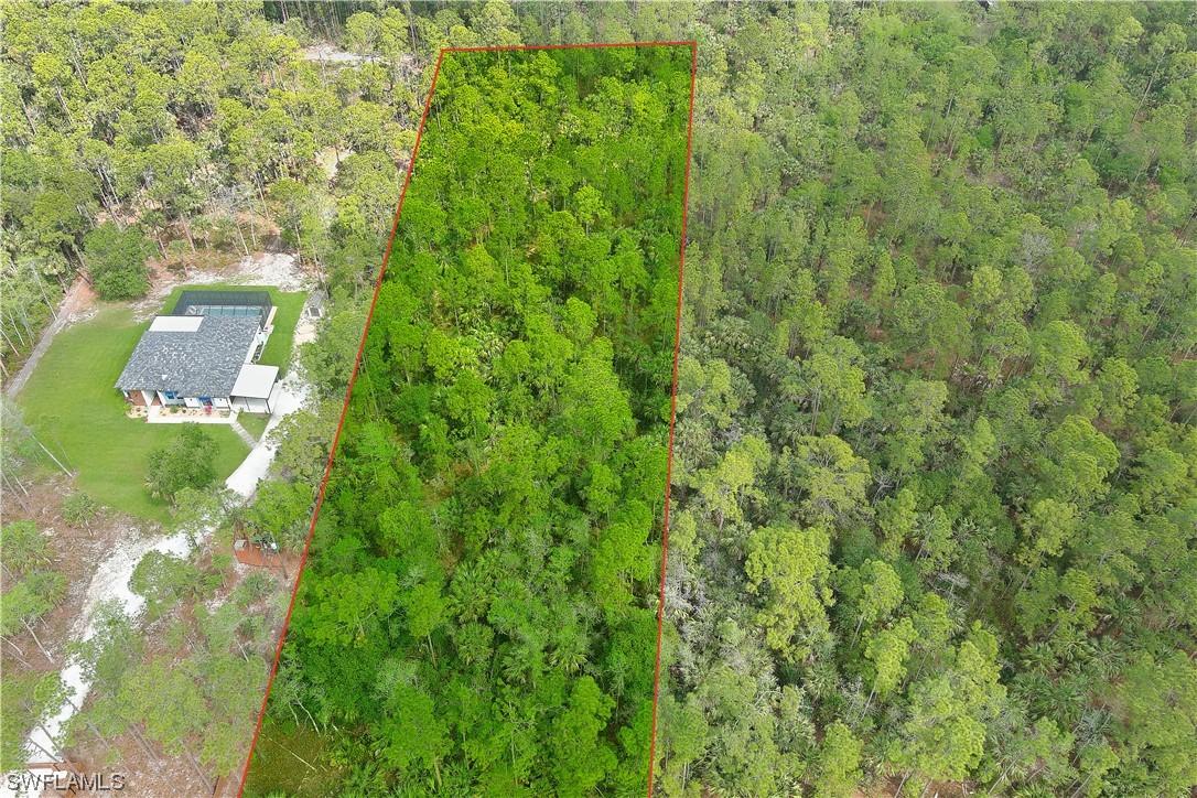 12th Ave., Naples, FL 34117