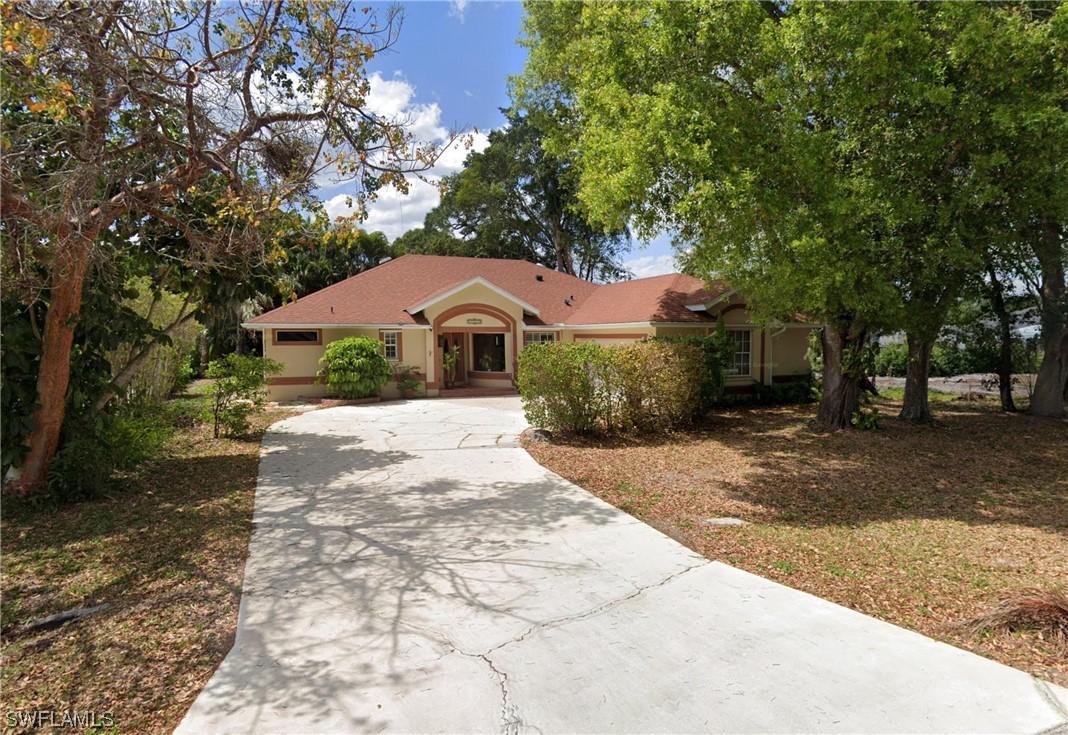 17210 Caloosa Trace Cir., Fort Myers, FL 33967