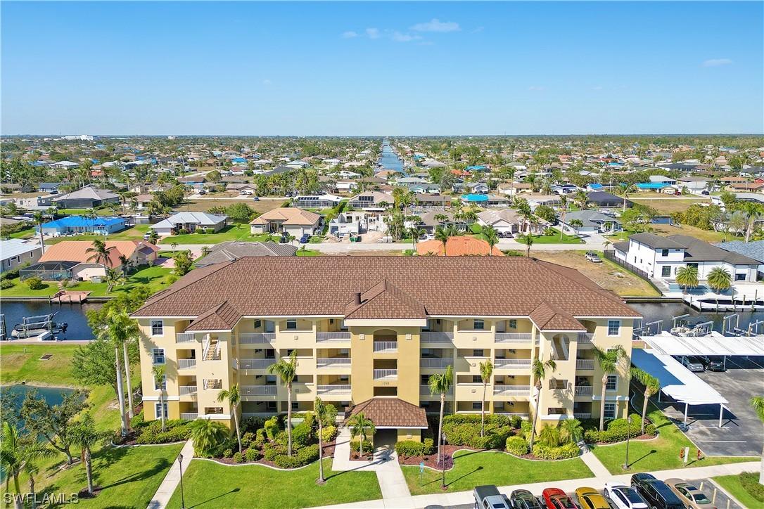 1793 Four Mile Cove Pkwy. #722, Cape Coral, FL 33990