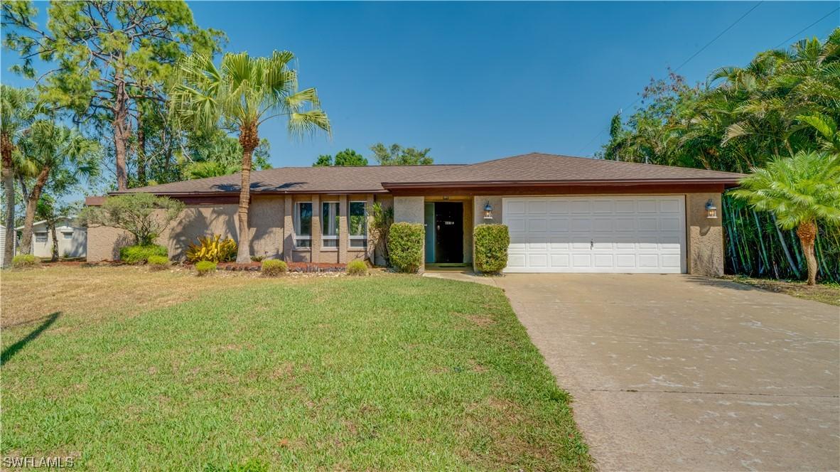 605 Leeland Heights Blvd., Lehigh Acres, FL 33936