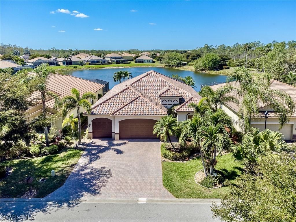 21118 Palese Dr., Estero, FL 33928