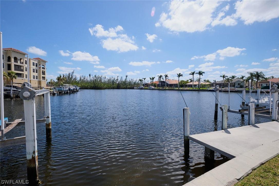 3334 Purple Martin Dr. #125, Punta Gorda, FL 33950