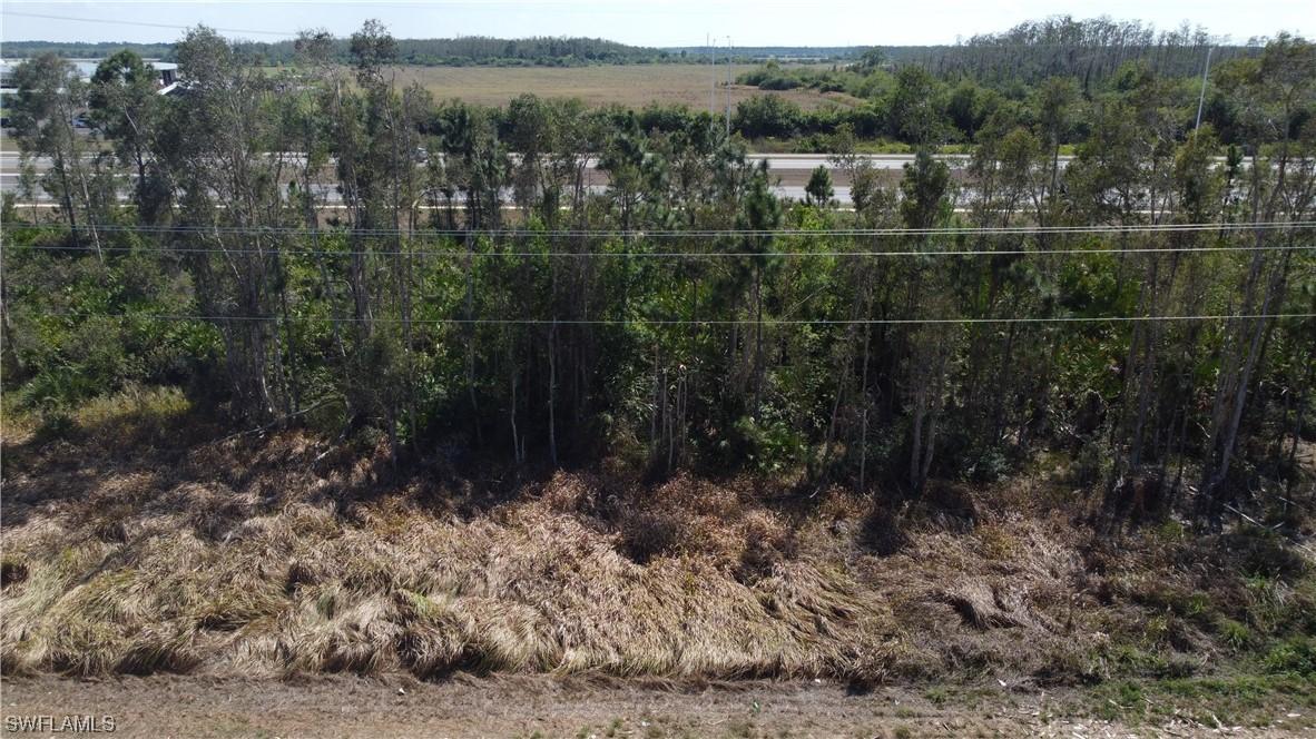 2728 Meadow Rd., Lehigh Acres, FL 33974