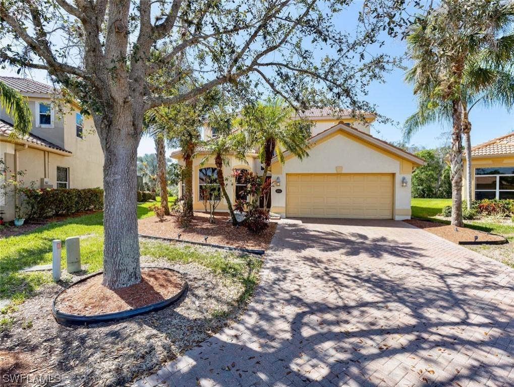 13724 Collina Ct., Estero, FL 33928