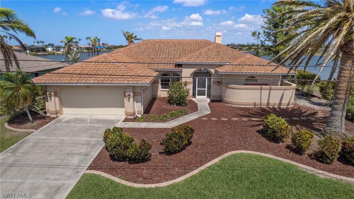 1323 SW 27th Ter., Cape Coral, FL 33914