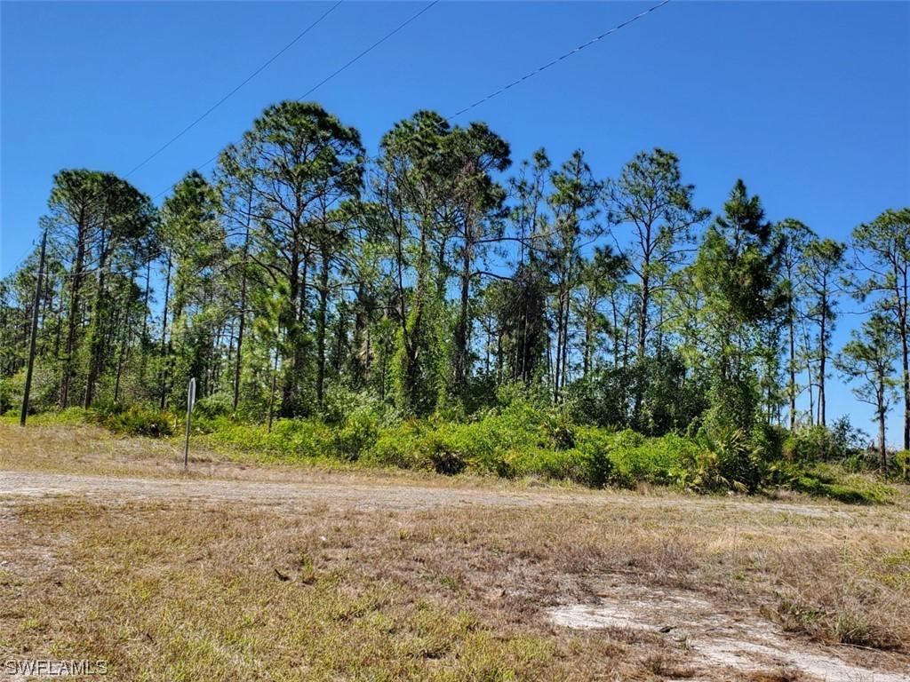 1801 Edison Ave., Lehigh Acres, FL 33972