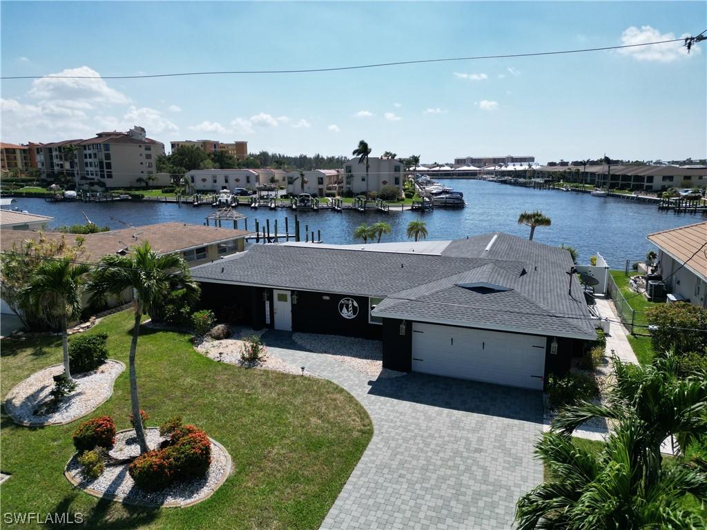 1906 SE 40th St., Cape Coral, FL 33904