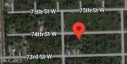 3315 74th St., Lehigh Acres, FL 33971