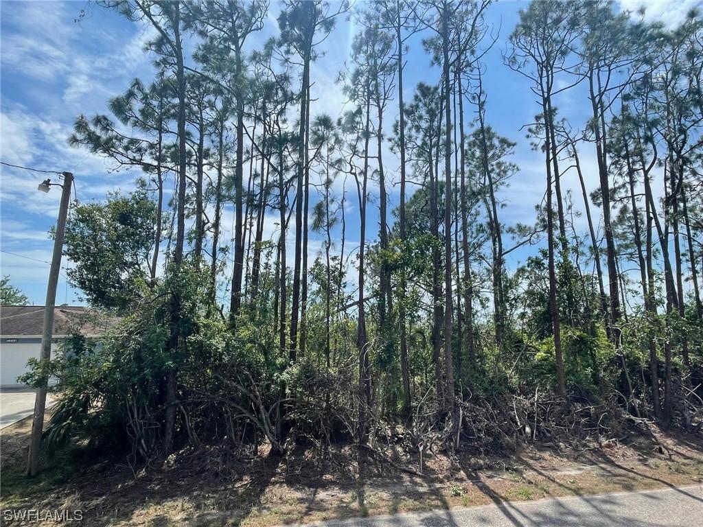 1702 Durden Pkwy., Cape Coral, FL 33933