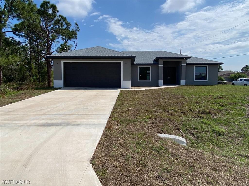 55 Joan Ave., Lehigh Acres, FL 33976