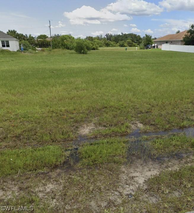 2623 Tropicana Pkwy., Cape Coral, FL 33993