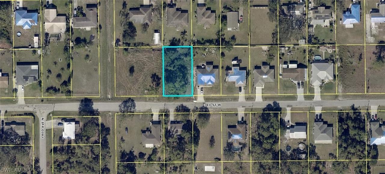 4218 3rd St., Lehigh Acres, FL 33971