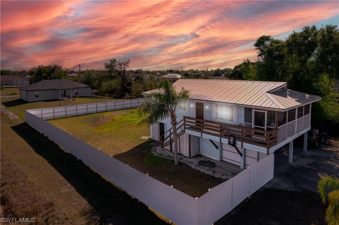 4017 3rd St., Lehigh Acres, FL 33976