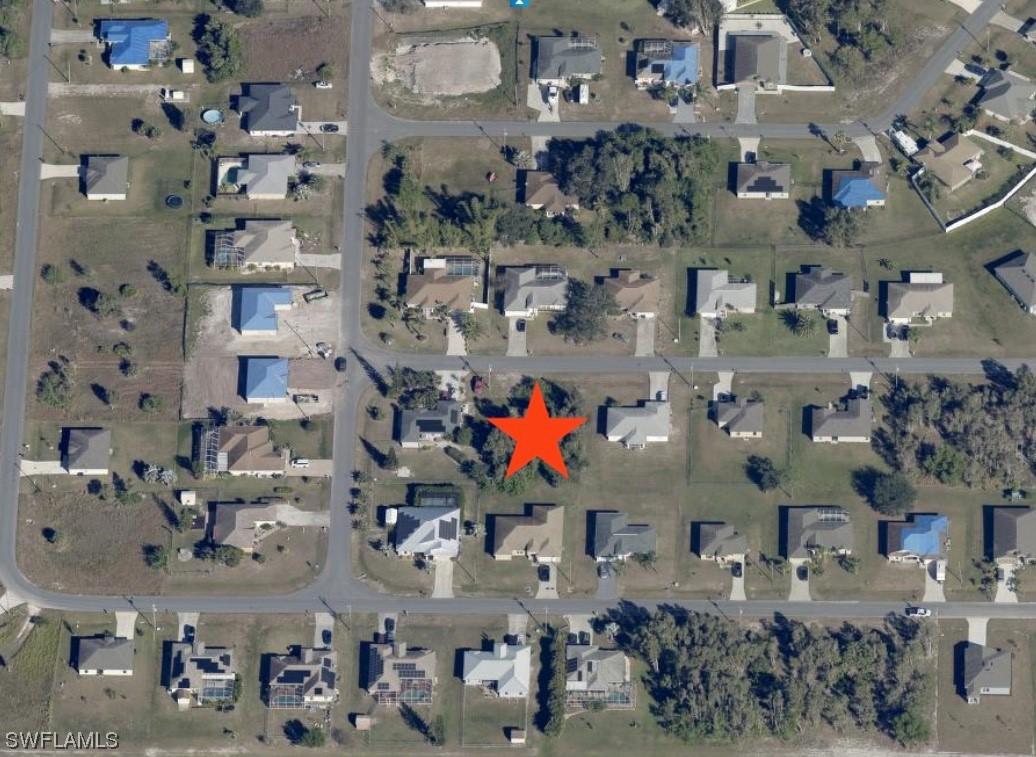 210 Des Cartes St., Fort Myers, FL 33913