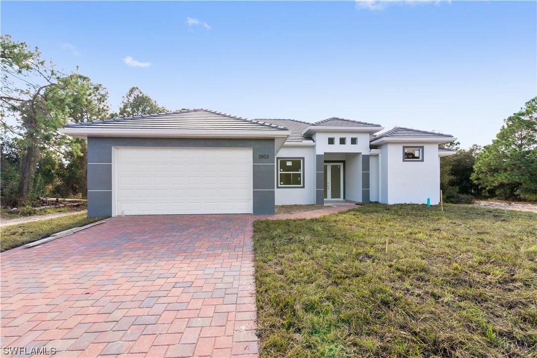 3301 22nd St., Lehigh Acres, FL 33971