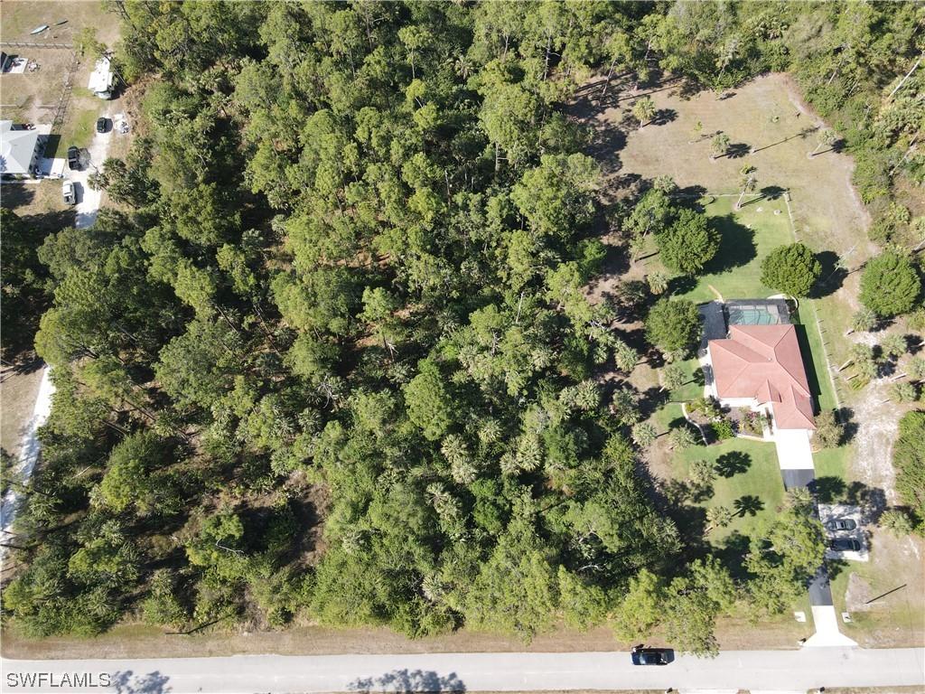 4195 18th Ave., Naples, FL 34117