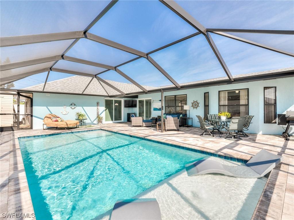 620 SE 27th St., Cape Coral, FL 33904