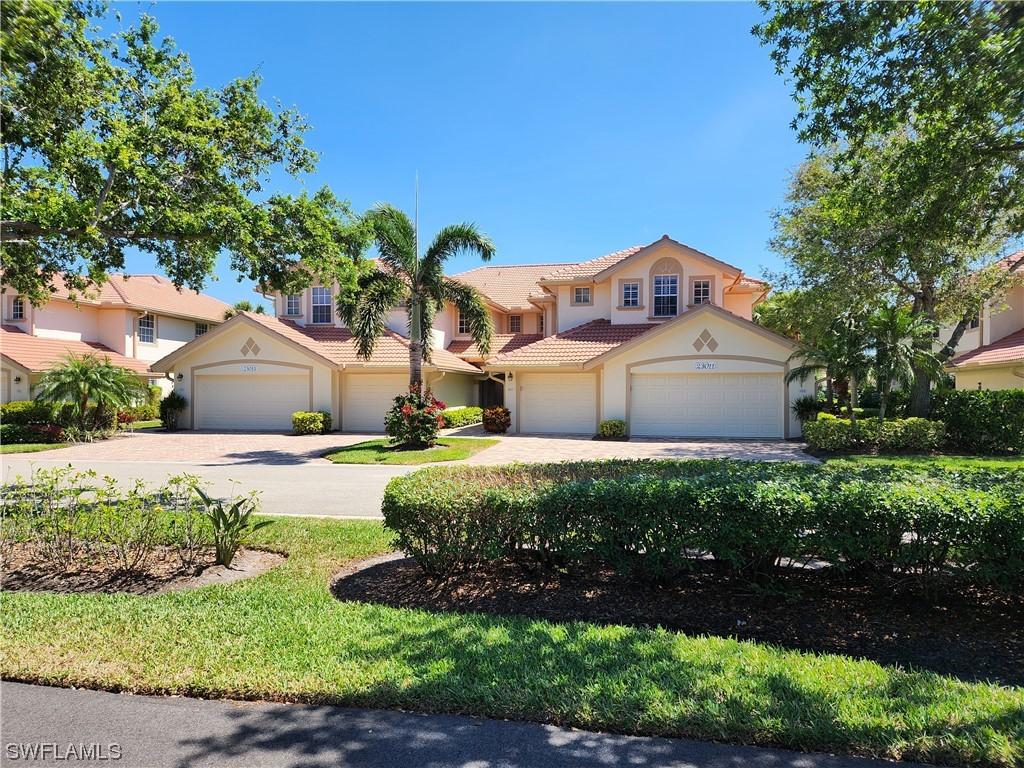 23011 Rosedale Dr. #102, Estero, FL 34135