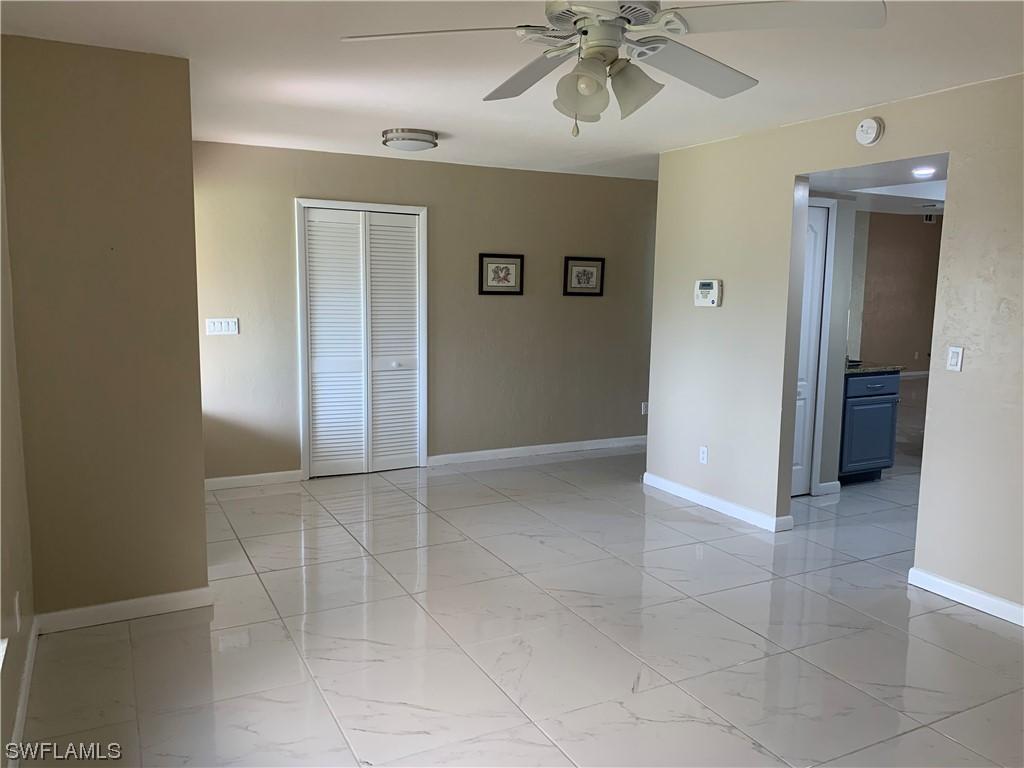 1213 SE 24th St., Cape Coral, FL 33990