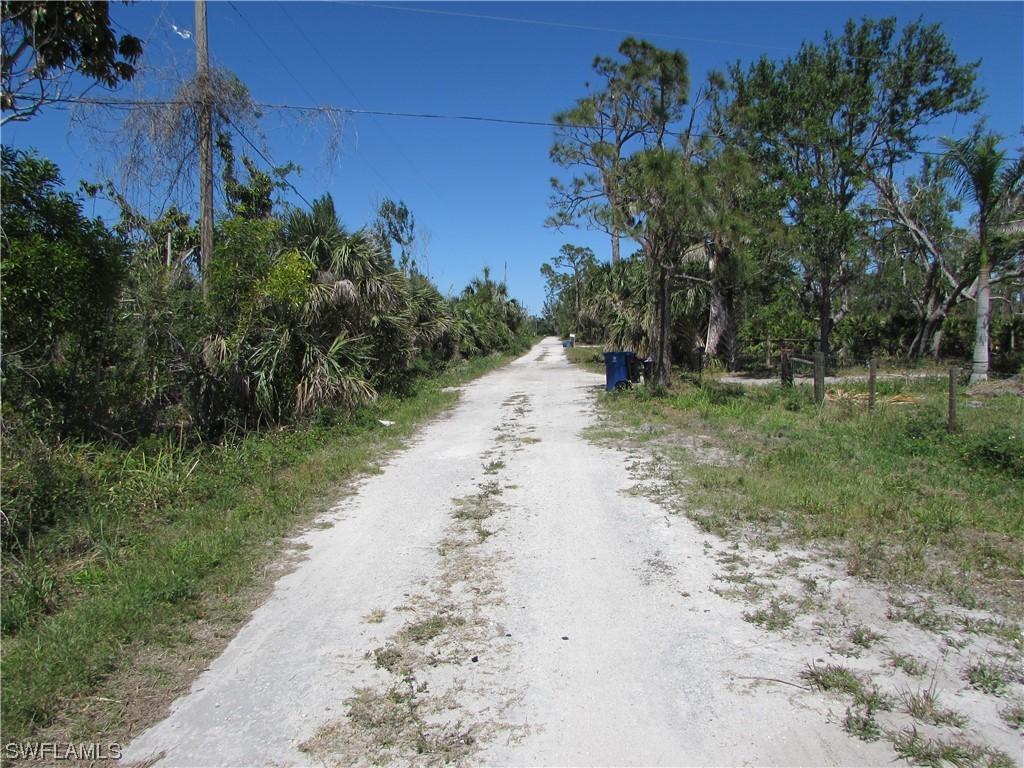 Samadani Ln., Bokeelia, FL 33922
