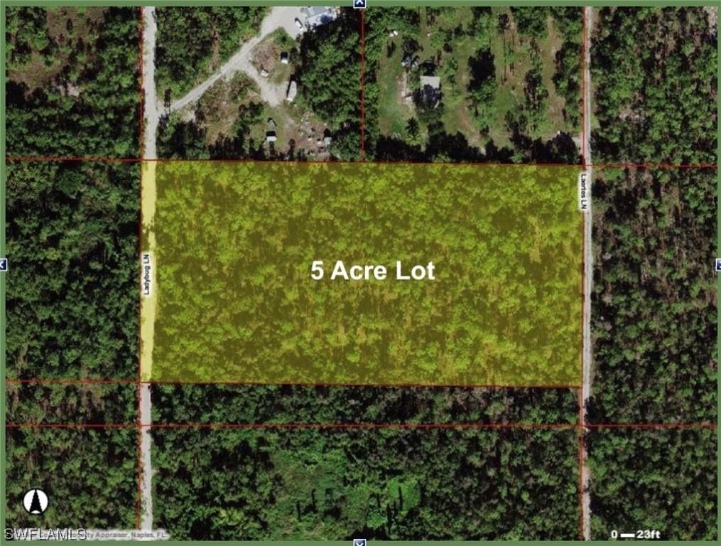 11180 Ladybug Ln., Naples, FL 34114