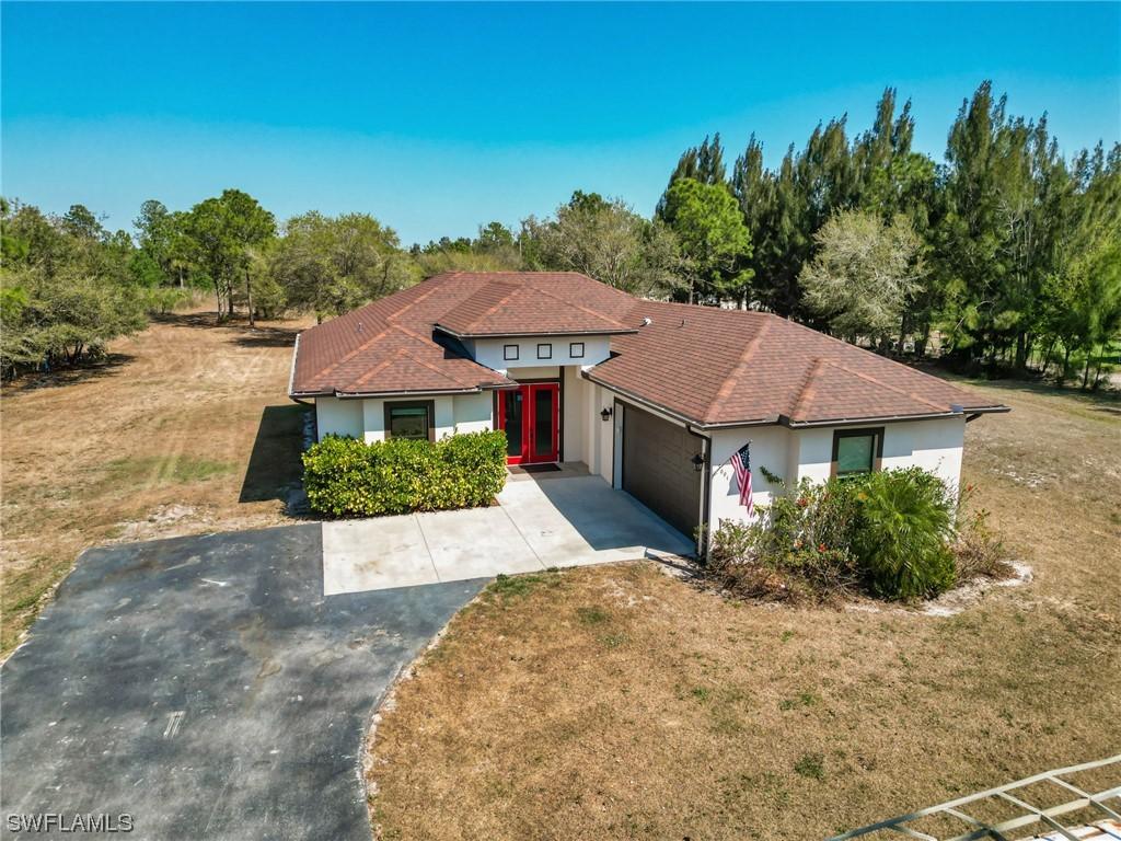 3691 47th Ave., Naples, FL 34120