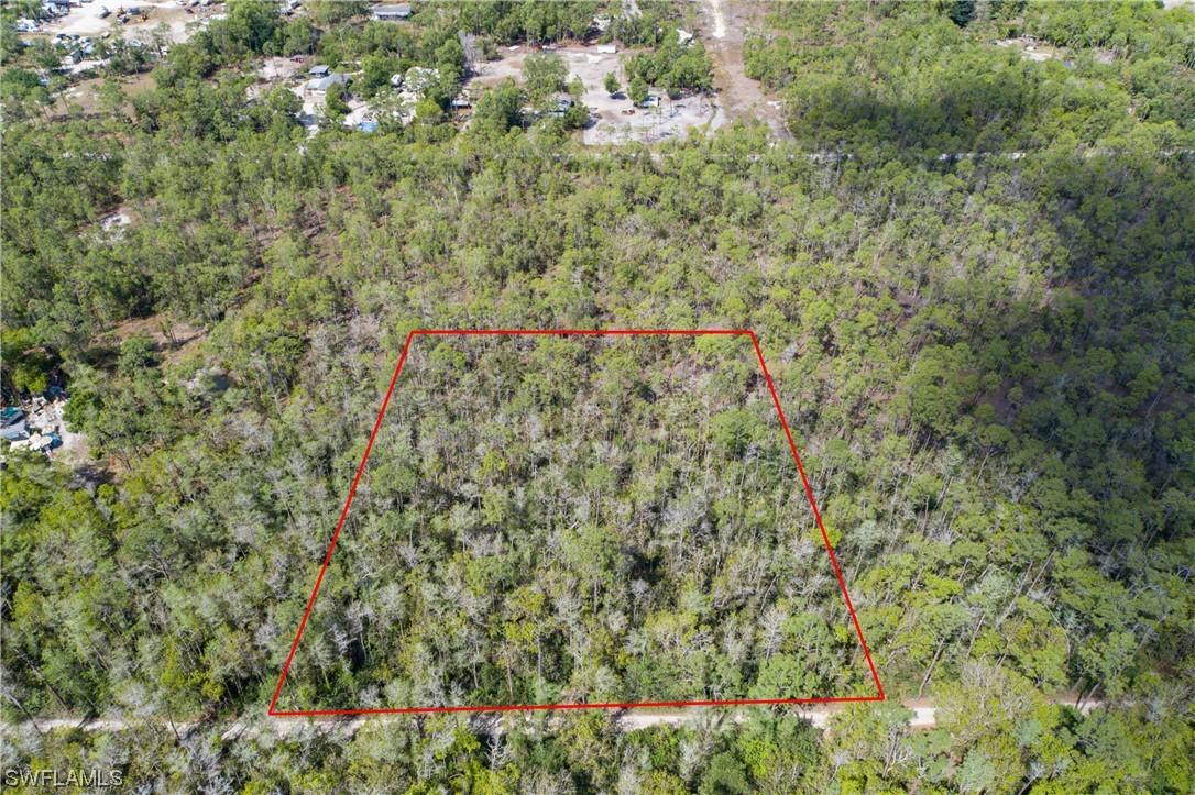 11680 Lager Rd., Naples, FL 34114
