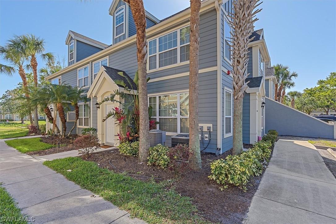 5510 Rosehill Rd. #201, Sarasota, FL 34233