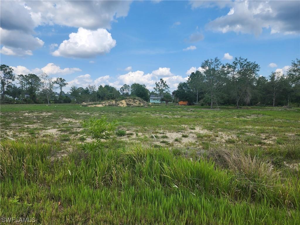 720 5th Ave., Lehigh Acres, FL 33972