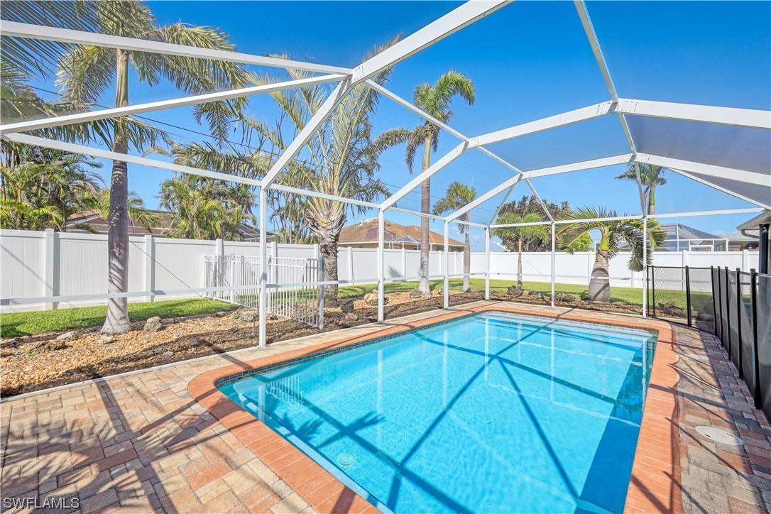 153 SE 27th Ter., Cape Coral, FL 33904