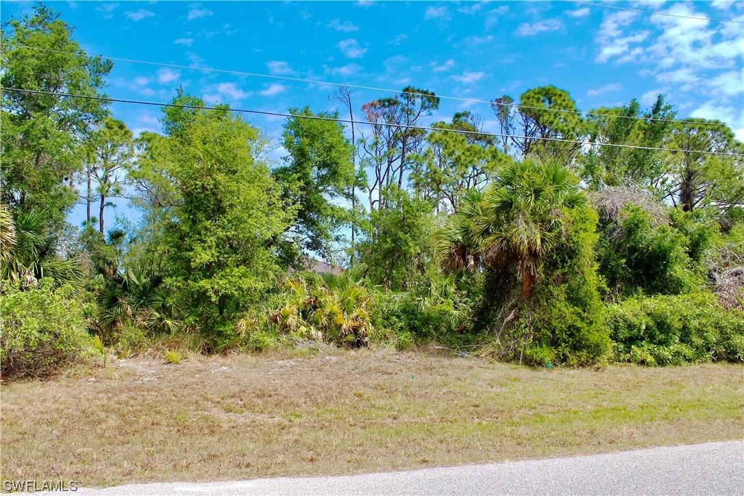 118 Cable Dr., Rotonda West, FL 33947