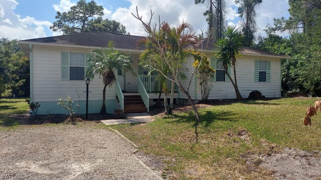 2725 4th St., Lehigh Acres, FL 33976