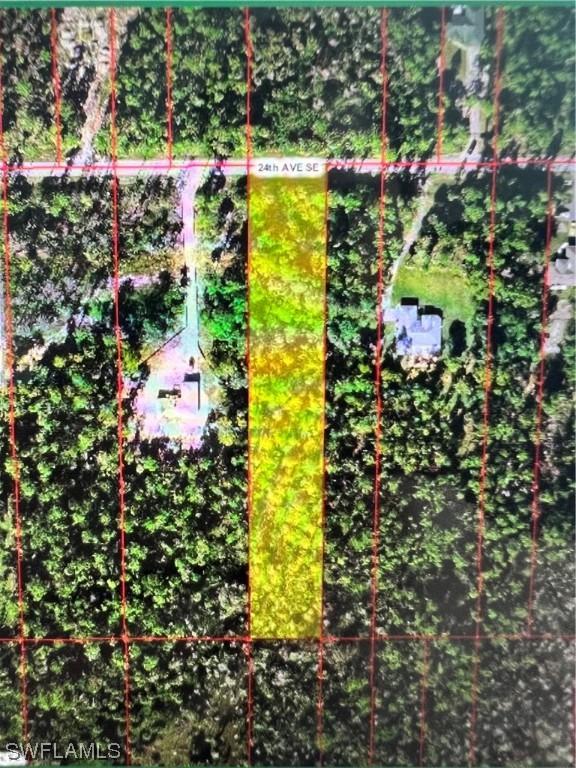 4760 24th Ave., Naples, FL 34117