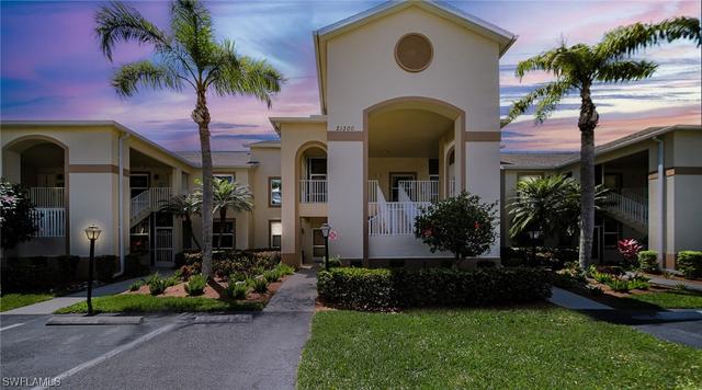 New Homes For Sale This Week in Estero: March 24th to March 30th