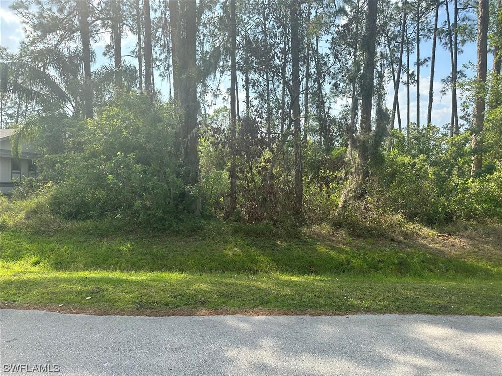 4025 Barbarossa Ave., Sebring, FL 33872