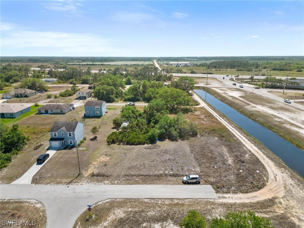 3021 48th St., Lehigh Acres, FL 33976