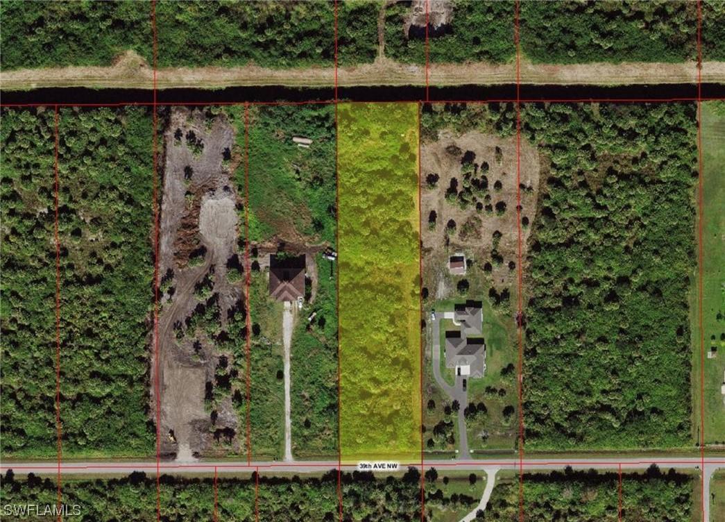 560 39th Ave., Naples, FL 34120