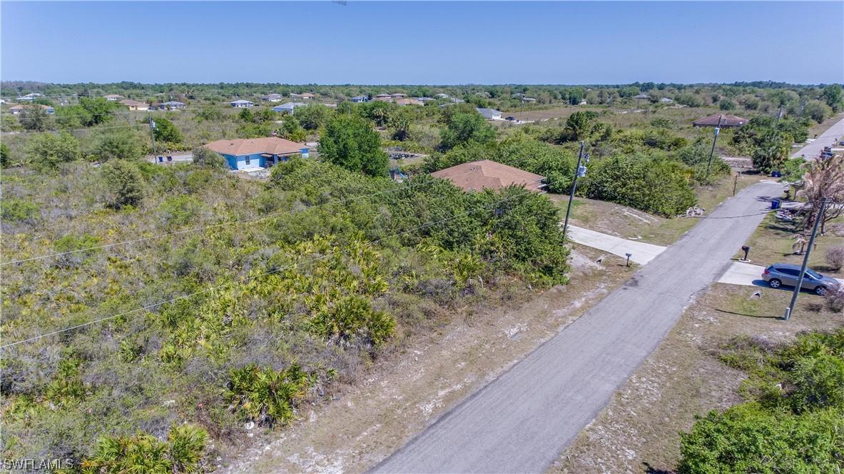 2806 66th St., Lehigh Acres, FL 33971