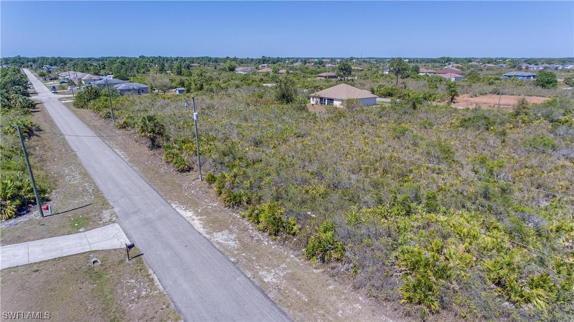 2808 66th St., Lehigh Acres, FL 33971