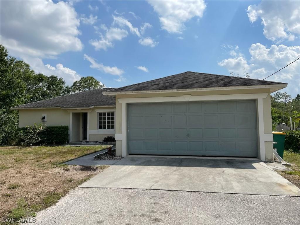 3480 66th Ave., Naples, FL 34120