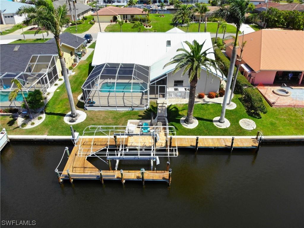 5032 10th Ave., Cape Coral, FL 33914