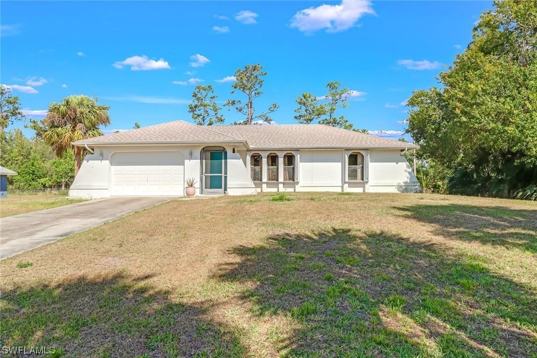 506 Wellington Ave., Lehigh Acres, FL 33972