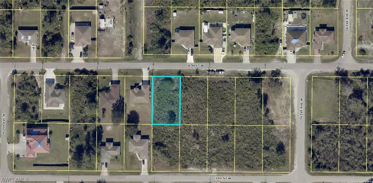 3211 8th St., Lehigh Acres, FL 33971