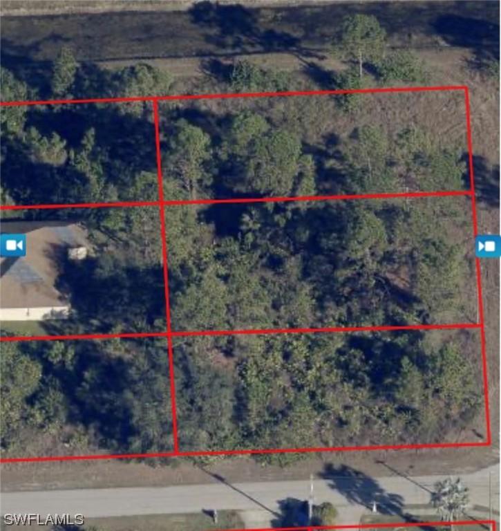 3102 Colin Ave., Lehigh Acres, FL 33976