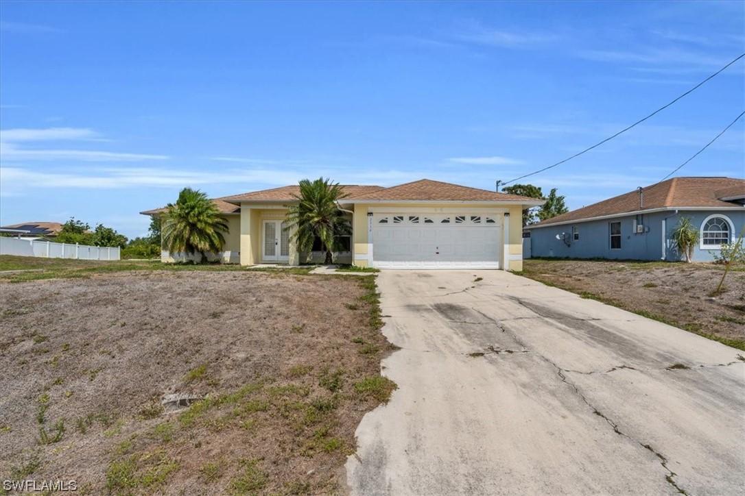 2516 30th St., Lehigh Acres, FL 33976
