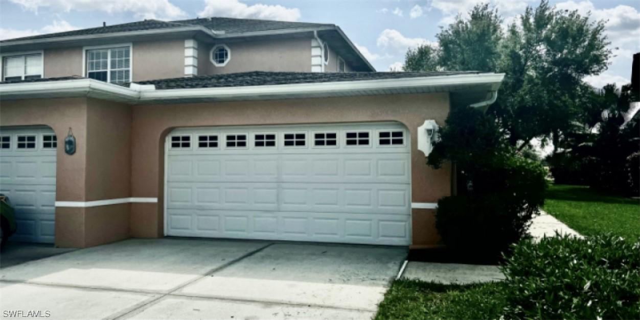 19942 Lake Vista Cir. #13C, Lehigh Acres, FL 33936