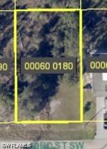 2514 53rd St., Lehigh Acres, FL 33976