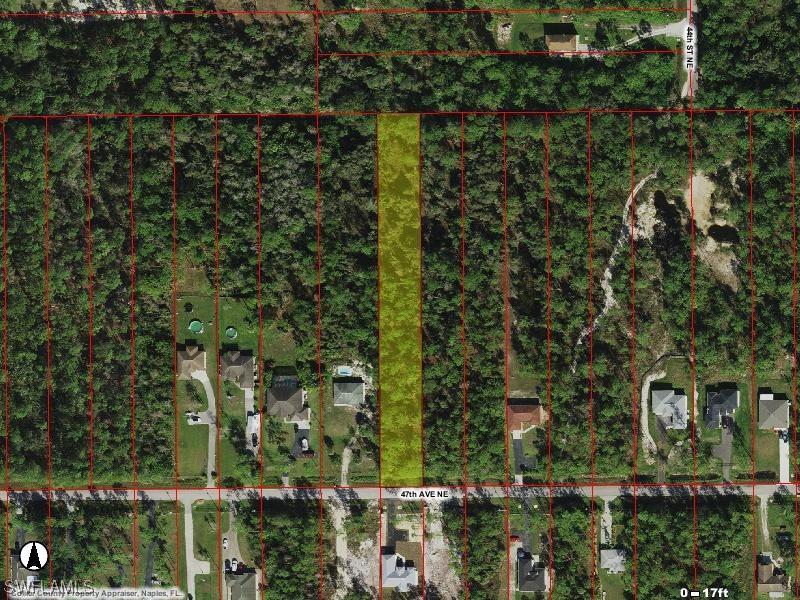 4325 47th Ave., Naples, FL 34120