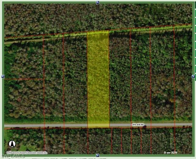 115 47th Ave., Naples, FL 34120